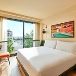 Hollywood Volume, A Tribute Portfolio Hotel